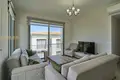 2 bedroom apartment 93 m² Ftericha, Northern Cyprus