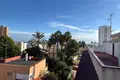 Квартира 2 комнаты 68 м² San Javier, Испания