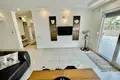 2 bedroom apartment 150 m² Mahmutlar, Turkey