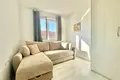 Maison 4 chambres 200 m² en Zagora, Monténégro