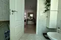Пентхаус 4 спальни 150 м² Вильяхойоса, Испания