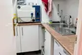 Mieszkanie 1 pokój 79 m² Dos Hermanas, Hiszpania