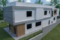 5 bedroom villa 600 m² Demos Agiou Athanasiou, Cyprus