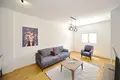 Mieszkanie 1 pokój 38 m² Budva, Czarnogóra