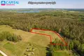 Land  Kryziauka I, Lithuania