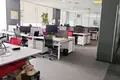 Bureau 1 074 m² à Moscou, Russie