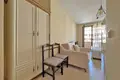 Mieszkanie 1 pokój 36 m² Nesebyr, Bułgaria