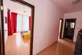 Квартира 2 спальни 76 м² Tankovo, Болгария