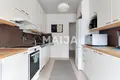 Maison 4 chambres 102 m² Kerava, Finlande