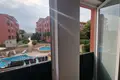 1 bedroom apartment 45 m² Nesebar, Bulgaria