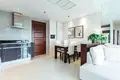 Condo z 2 sypialniami 75 m² Pattaya City, Tajlandia