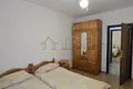 Apartamento 3 habitaciones 95 m² Nesebar, Bulgaria
