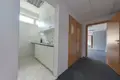 Propriété commerciale 1 092 m² à Varsovie, Pologne