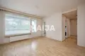Apartamento  Valkeakoski, Finlandia