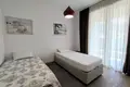 Appartement 2 chambres 77 m² Budva, Monténégro