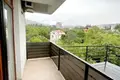 2 bedroom apartment 98 m² Tbilisi, Georgia
