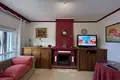 Dom 5 pokojów 150 m² San Pedro Alcantara, Hiszpania