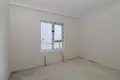 Дуплекс 6 комнат 190 м² Cankaya, Турция
