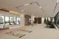 Ático 4 habitaciones 182 m² Estepona, Španjolska