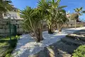 Mieszkanie 2 pokoi 81 m² Manilva, Hiszpania