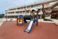 Mieszkanie 3 pokoi 210 m² Mijas, Hiszpania