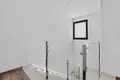 Haus 4 zimmer 179 m² Torrevieja, Spanien