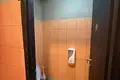 Ресторан, кафе 173 м² в Копере, Словения