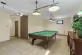 Maison 194 m² Poznan, Pologne