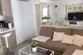 Apartamento 2 habitaciones 63 m² Dos Hermanas, Španjolska