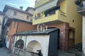 Villa de 9 habitaciones 230 m² Stazzona, Italia