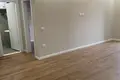 Apartamento 2 habitaciones 62 m² Bashkia Durres, Albania
