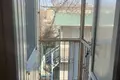 House 29 m² Odesa, Ukraine