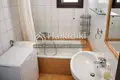 Вилла 3 комнаты 70 м² Никити, Греция
