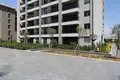 Apartamento 2 habitaciones 73 m² Aksu, Turquía