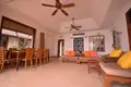 Villa 4 pièces  Phuket, Thaïlande