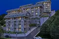 2 bedroom apartment 94 m² Alanya, Turkey