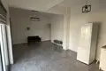 Mieszkanie 1 pokój 65 m² w Kato Polemidion Municipality, Cypr