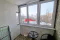 Квартира 1 комната 40 м² Гродно, Беларусь