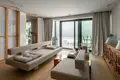 2 bedroom apartment 140 m² Jurmala, Latvia