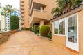 2 room apartment 52 m² in Villajoyosa, Spain