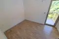 1 bedroom apartment 40 m² Boreti, Montenegro