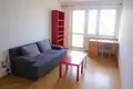 Appartement 3 chambres 48 m² Poznan, Pologne