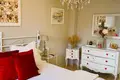 Maison 5 chambres 286 m² Marbella, Espagne