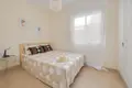 Дом 2 комнаты 78 м² Торревьеха, Испания