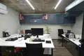 Oficina 428 m² en Moscú, Rusia