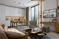 Appartement 2 chambres 137 m² Tivat, Monténégro