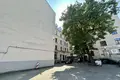 2 bedroom apartment 65 m² Riga, Latvia