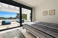 Apartamento 3 habitaciones 148 m² Benahavis, Španjolska