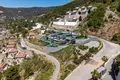 Maison 4 chambres 431 m² Région méditerranéenne, Turquie