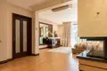 Дом 6 комнат 600 м² Юрмала, Латвия